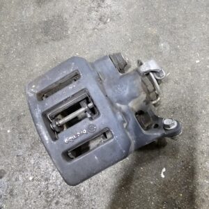 Gen.5 LH E-Brake Caliper