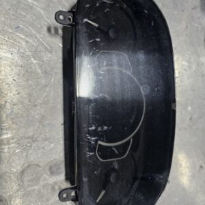Gen.5 Speedo