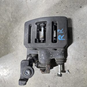 Gen.3 RR E-Brake Caliper