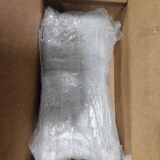 Gen.5 New OE Oil Pan