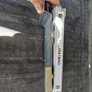 Gen.5 Amp