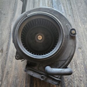 Gen.1/2 Blower Motor
