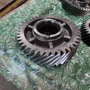 Gen.5 Viper Countershaft 5th Gear TR6060