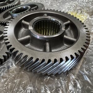 Gen.5 Viper Countershaft 6th Gear TR6060