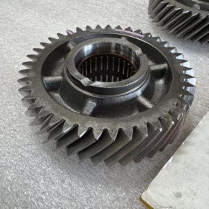 Gen.5 Viper 5th Drive Gear TR6060