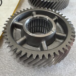 46 Tooth 6th Drive Gen.5 Viper TR6060