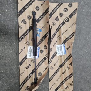Gen.5 ACR Hatch Strut
