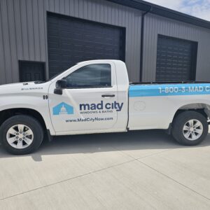 2022 Chevy Silverado 1500 LTD