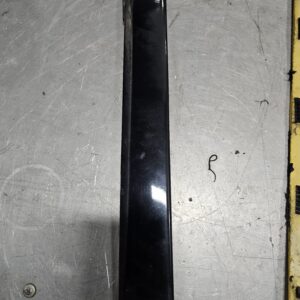 Gen.2 GTS RH Windshield Trim