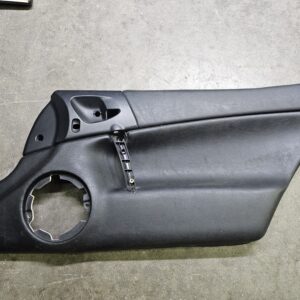 Gen.3 RH Door Panel