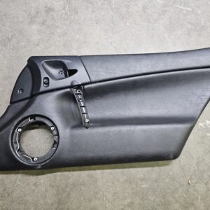 Gen.3 RH Door Panel