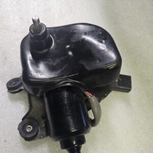 Gen.2 RH Wiper Motor
