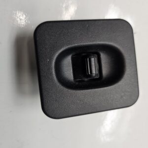 Gen.3 Lower Dash Panel Switch and Bezel