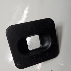 Gen.3 Lower Dash Pad Switch Bezel