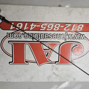 Gen.3 After Market Oil Dip Stick
