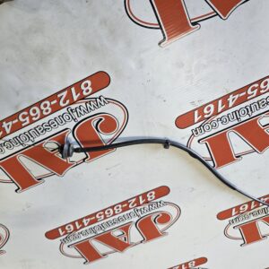 Gen.3 Throttle Cable