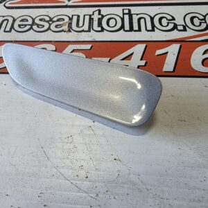 Gen.3 Outside door handle cover