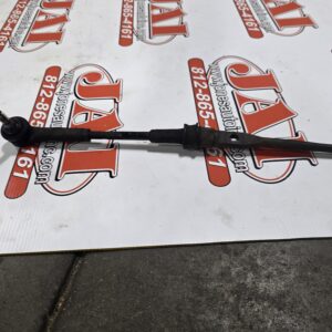 Gen.3 Rear Toe Link