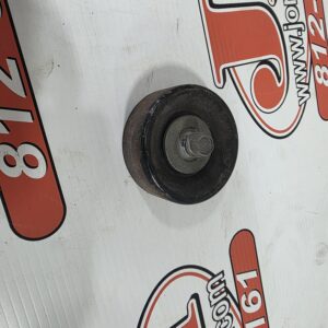 Gen.2 Idler Pulley