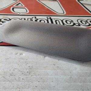Gen.3 LH Door Handle Cover