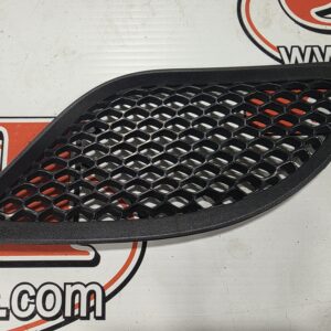 Gen.5 LR Hood Screen