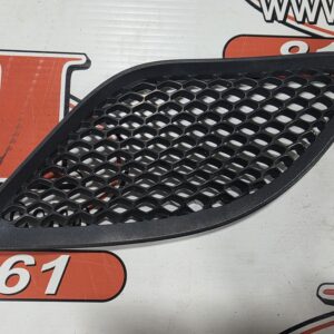 Gen.5 LM Hood Screen