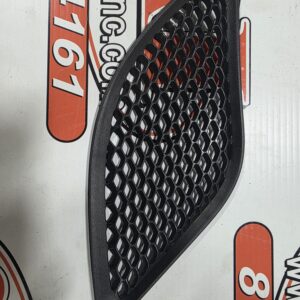Gen.5 RF Hood Screen