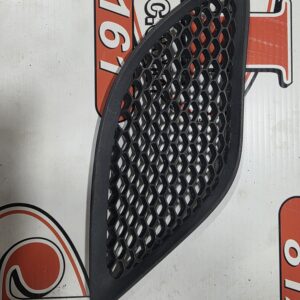 Gen.5 RM Hood Screen