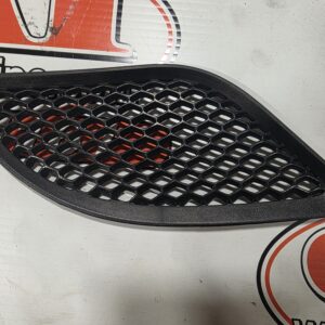 Gen.5 RR Hood Screen