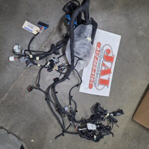 Gen. 5 Under hood Harness 05035152ae