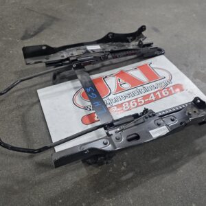 Gen.3 LH Seat Track