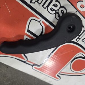 Gen.3 RH Seat Handle