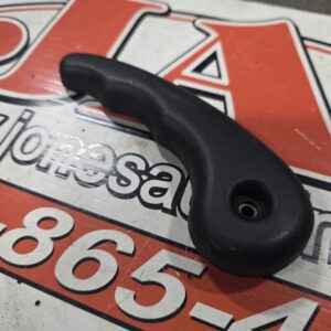 Gen.3 LH Seat Handle